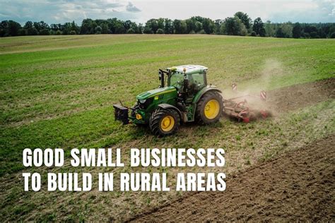 Facebook Tutorials for Small Business Owners in Rural Areas
