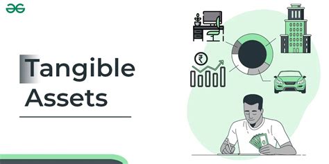 Factors Affecting NTA