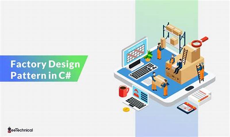 Factory Design Pattern