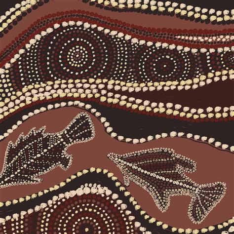 About Aboriginal