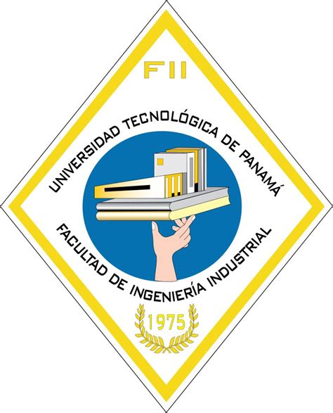 Industrial UTP Logo