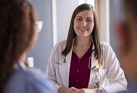 Fairview Career Opportunities