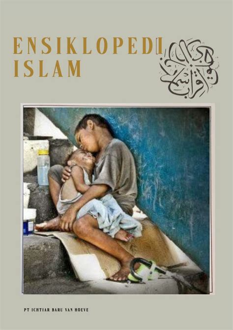 Fakir dan Miskin