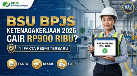 Fakta Menarik tentang BJR