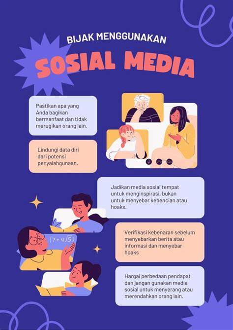 Fakta Bakti Sosial