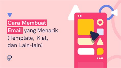 Fakta Menarik Email