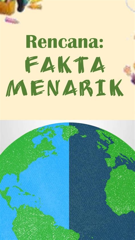 Fakta Menarik GCC