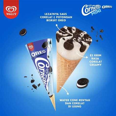 Fakta Menarik Iklan
