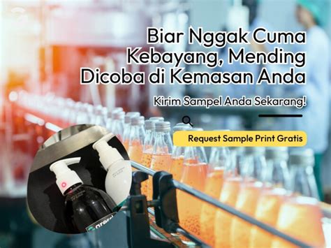 Fakta Menarik KBBI