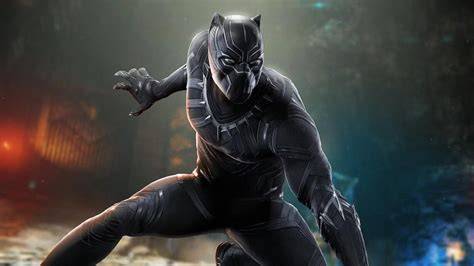 Fakta Menarik MCU