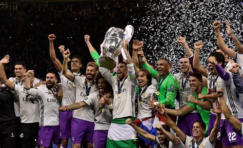 Fakta Menarik RMA