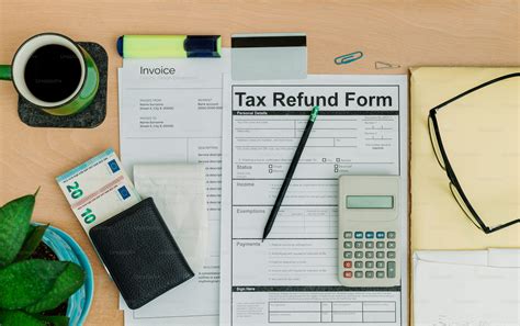 Fakta Menarik Refund