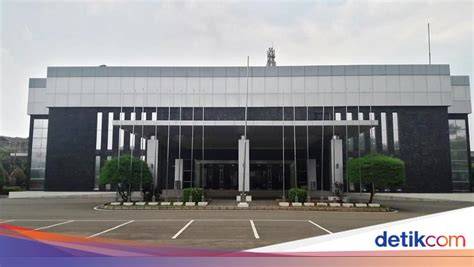 Fakta Menarik Seputar In-cell