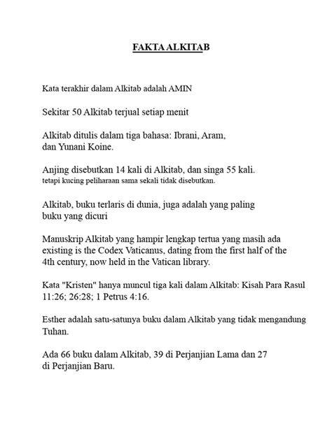 Fakta Menarik Seputar Waterproofing