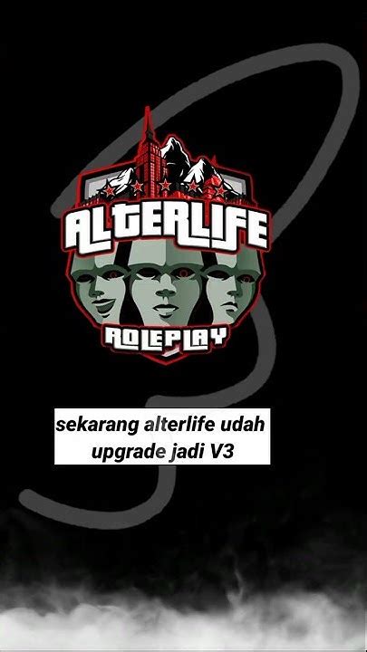 Fakta Menarik Server