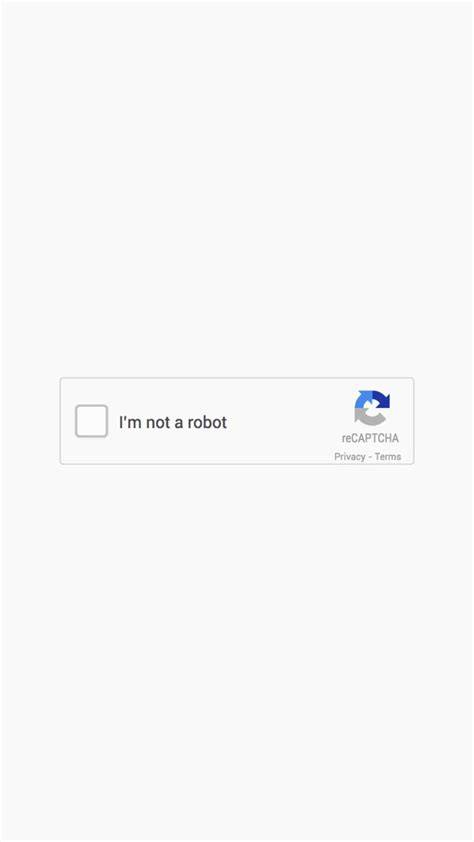 Fakta Menarik dan Tips Seputar Captcha