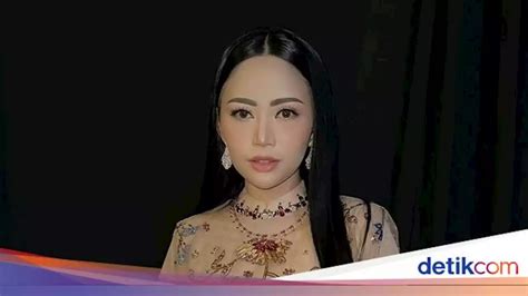 Fakta Puber