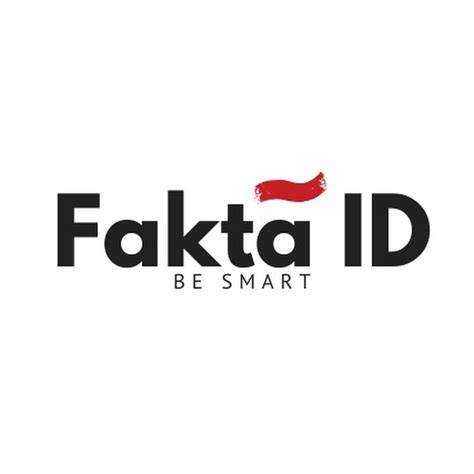 Fakta User ID