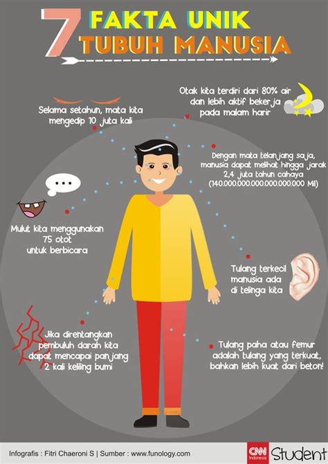 Fakta menarik arteriosklerosis