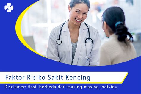 Faktor Risiko
