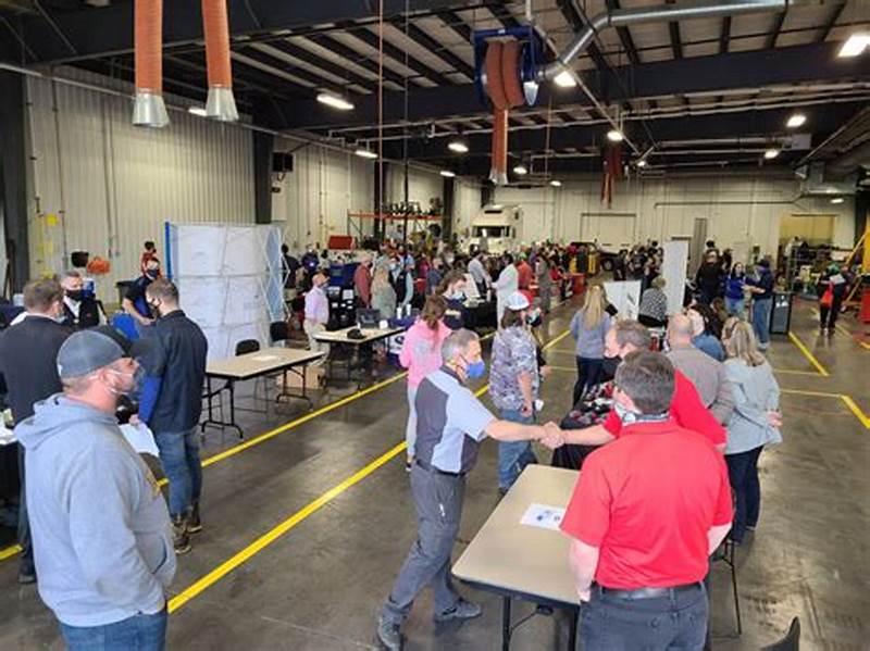 Fall Course Catalog Otc Springfield Mo