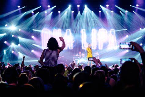 Imagen de Falling Up