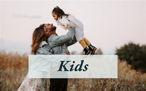 Family Christian Store Catalog