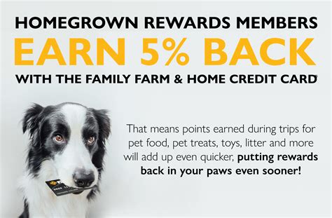 Family Farm And Home Coupons Printable