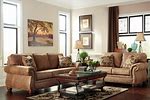 Family Room Furniture