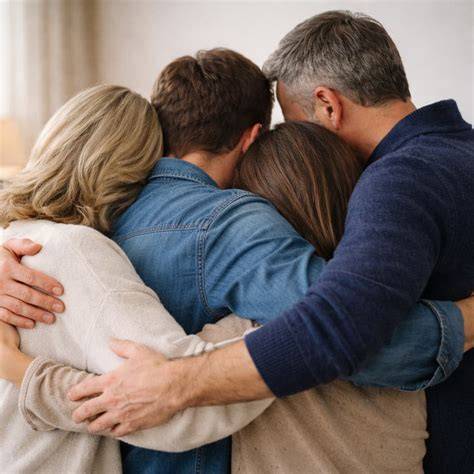 Family support
