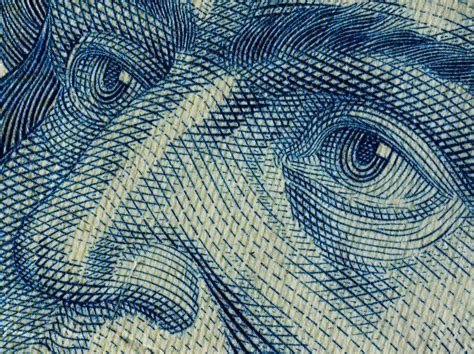 Karya Seni Cetak Dalam