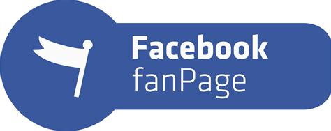 Fanspage Icon