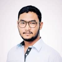 Faris Taufik