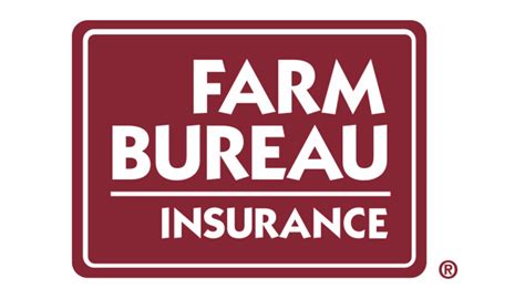 Farm Bureau Insurance Consultation Dickson