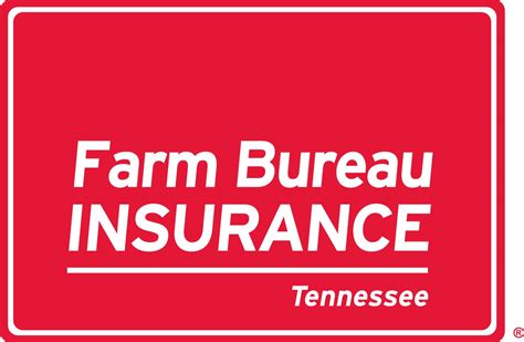 Farm Bureau Insurance Dickson Website