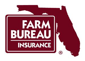 Farm Bureau Insurance Florida Customer Service