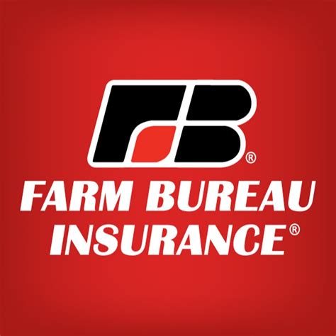 Farm Bureau Insurance Quote Online