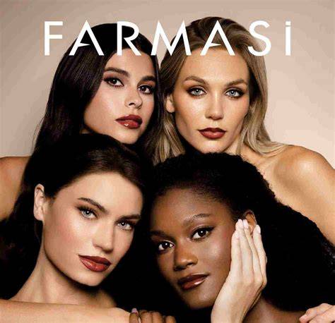 Farmasi