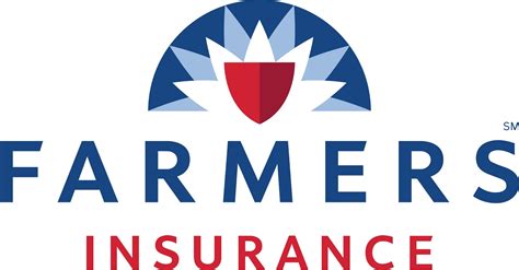 Farmers Insurance Life Insurance Claim