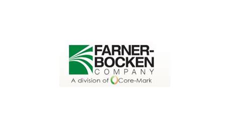 Farner Bocken Catalog