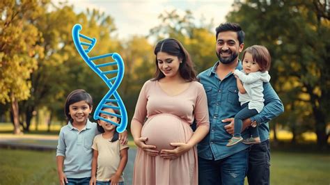 Fase Reproduksi: Tujuan Utama