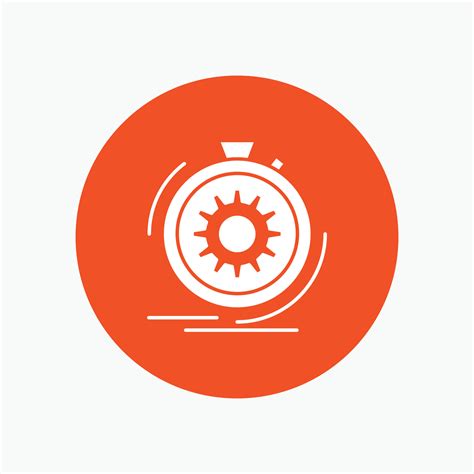 Fast Performance