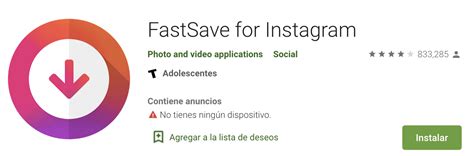 FastSave