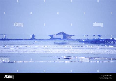 Fatamorgana Superior