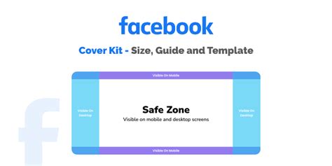 Fb Templates Free