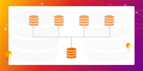 Feature Rich Database