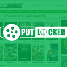 Features and Interface of Putlocker App