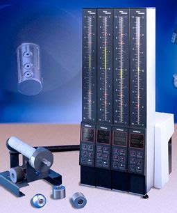 Federal Gage Catalog