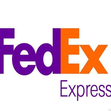 Fedex-awards.com Catalog