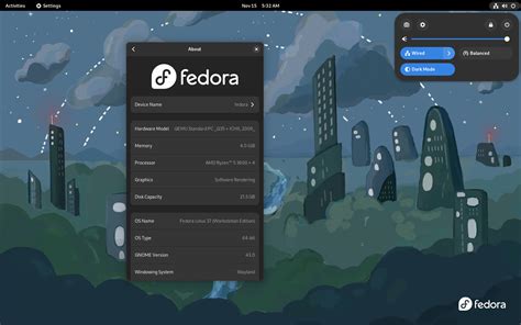 Fedora